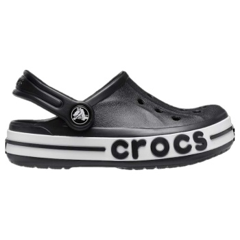 crocs bayaband clogs 205089-066 σαμπό