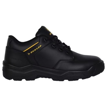 dunlop safety shoes 181050-03 παπούτσι