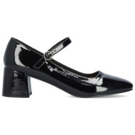 andres machado 6010-01 γ...