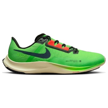 nike air zoom rival fly 3 dz4775-304 σε προσφορά