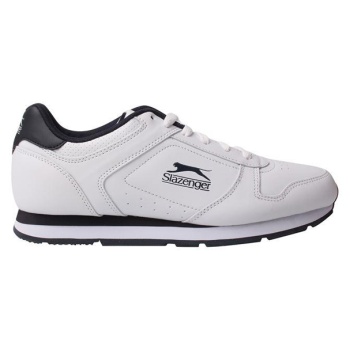 slazenger classic 120058-37 αθλητικό σε προσφορά