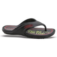  cubanitas 11/318 σαγιονάρα μαύρη