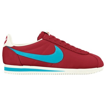 nike classic cortez nylon premium σε προσφορά