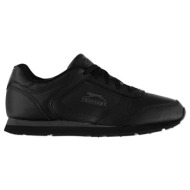  slazenger classic 120058-03 αθλητικό μαύρο