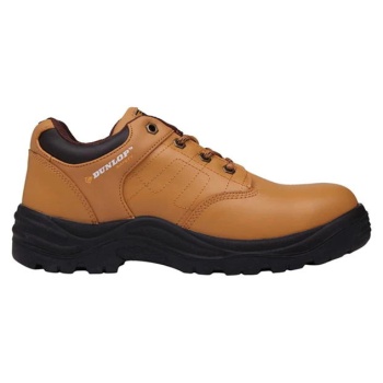 dunlop safety shoes 181040-04 παπούτσι