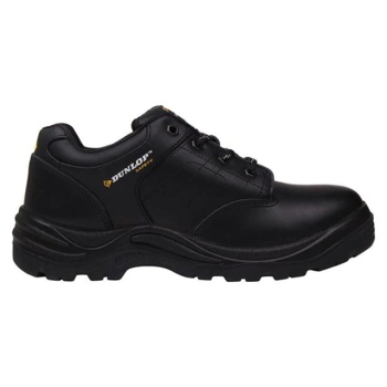 dunlop safety shoes 181040-03 παπούτσι