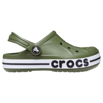 crocs bayaband clogs 205089-309 σαμπό