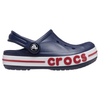 crocs bayaband clogs 205089-4cc σαμπό