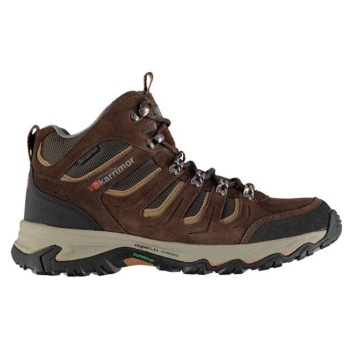 karrimor mount mid 182105-05 μποτάκι