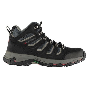 karrimor mount mid 182105-03 μποτάκι