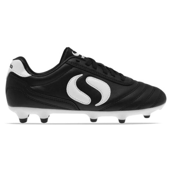 sondico strike ii astro turf 208006