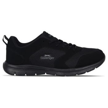 slazenger force mesh trainers 121479-40 σε προσφορά