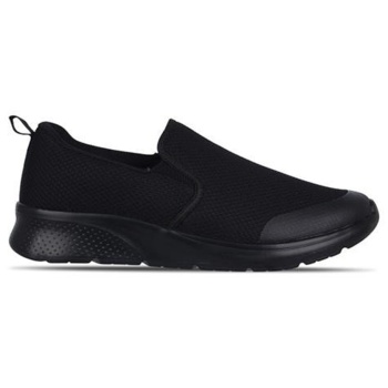 slazenger zeal mens slip on shoes σε προσφορά