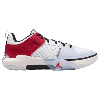 nike jordan one take 5 fd2335-160 σε προσφορά