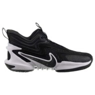  nike cosmic unity 2 dh1537-003 sneaker μαύρο