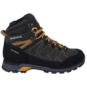 karrimor mount mid 182045-02 μποτάκι