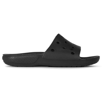 crocs classic slide 222970-03 παντόφλα