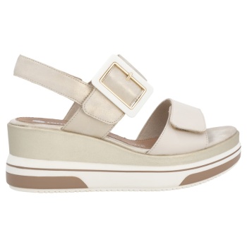 remonte d1p50-91 ανατομική δερμάτινη σε προσφορά