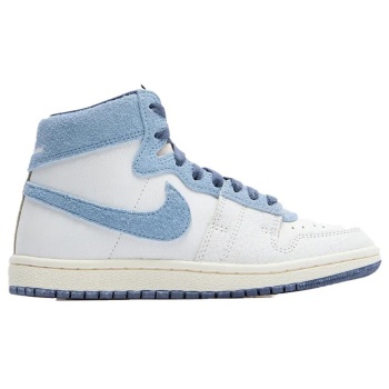 nike air ship pe sp dz3497-104 sneaker