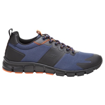 boras fashion sports `flash` 5225-1605