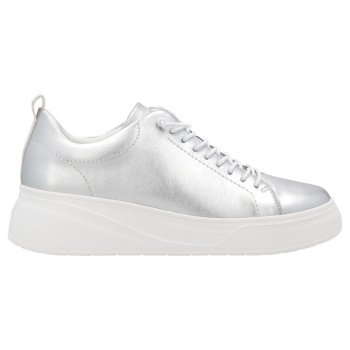 rieker w2301-90 ανατομικά δερμάτινα