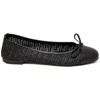 bigshoes ga1136/s-01 δερμάτινη σε προσφορά