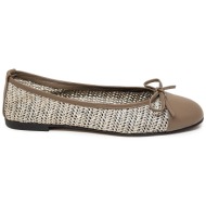 bigshoes ga1136/s-07 δερ...