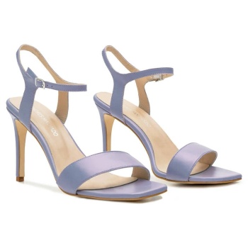 andres machado jimena-10 δερμάτινο σε προσφορά