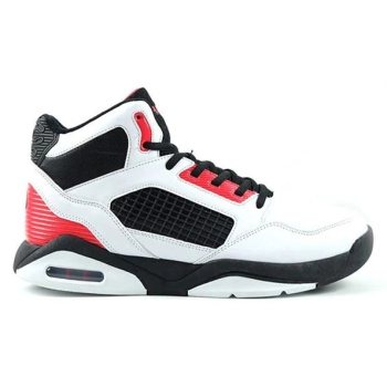 shaq bankshot mens basketball 151179