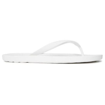 crocs classic flip 210089-100 σαγιονάρα