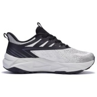  runners 6416-13 sneaker μπεζ