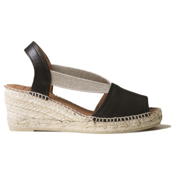 toni pons teide-01 δερμάτινη πλατφόρμα σε προσφορά