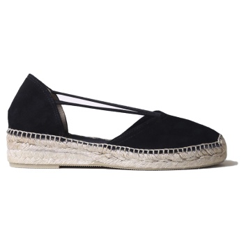 toni pons erla-01 εσπαντρίγια μαύρο