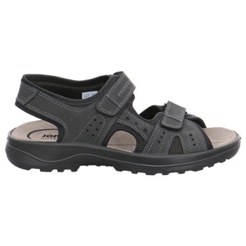 jomos 50860312000 ανατομικό δερμάτινο