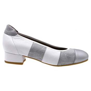 piesanto 190534 ανατομική δερμάτινη σε προσφορά