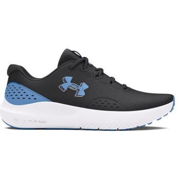 under armour surge 4 3027000-108
