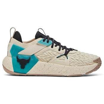 under armour ua project rock 6