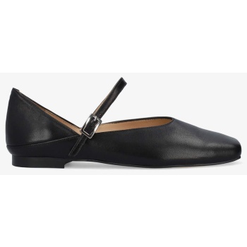 andres machado lili-01 δερμάτινη