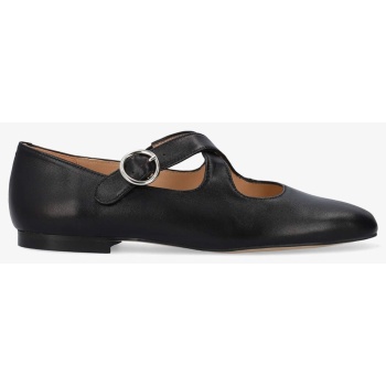 andres machado karen-01 δερμάτινη