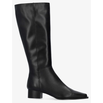 andres machado cintia-01 δερμάτινη