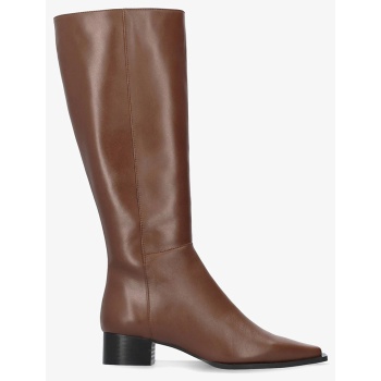 andres machado cintia-05 δερμάτινη