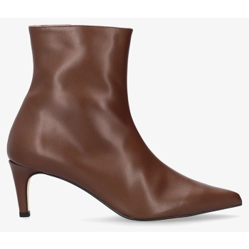 andres machado melinda-05 δερμάτινο