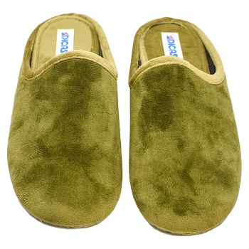 dicas zc50-19 ανατομική γυναικεία