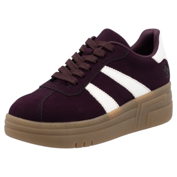 rieker m7601-30 γυναικείο ανατομικό