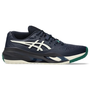 asics gel-resolution x 1041a481-400