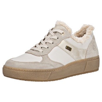 remonte d2t02-80 γυναικείο ανατομικό