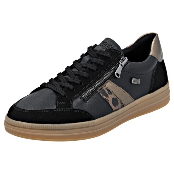 remonte d2c04-03 γυναικείο ανατομικό