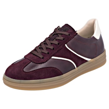 remonte d2c05-33 γυναικείο ανατομικό