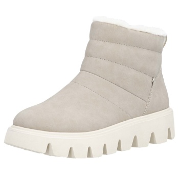 rieker w2070-62 γυναικείο ανατομικό