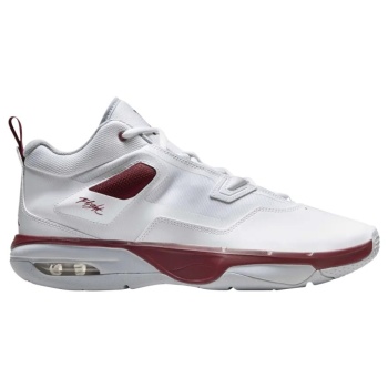 nike jordan stay loyal 3 fb1396-160